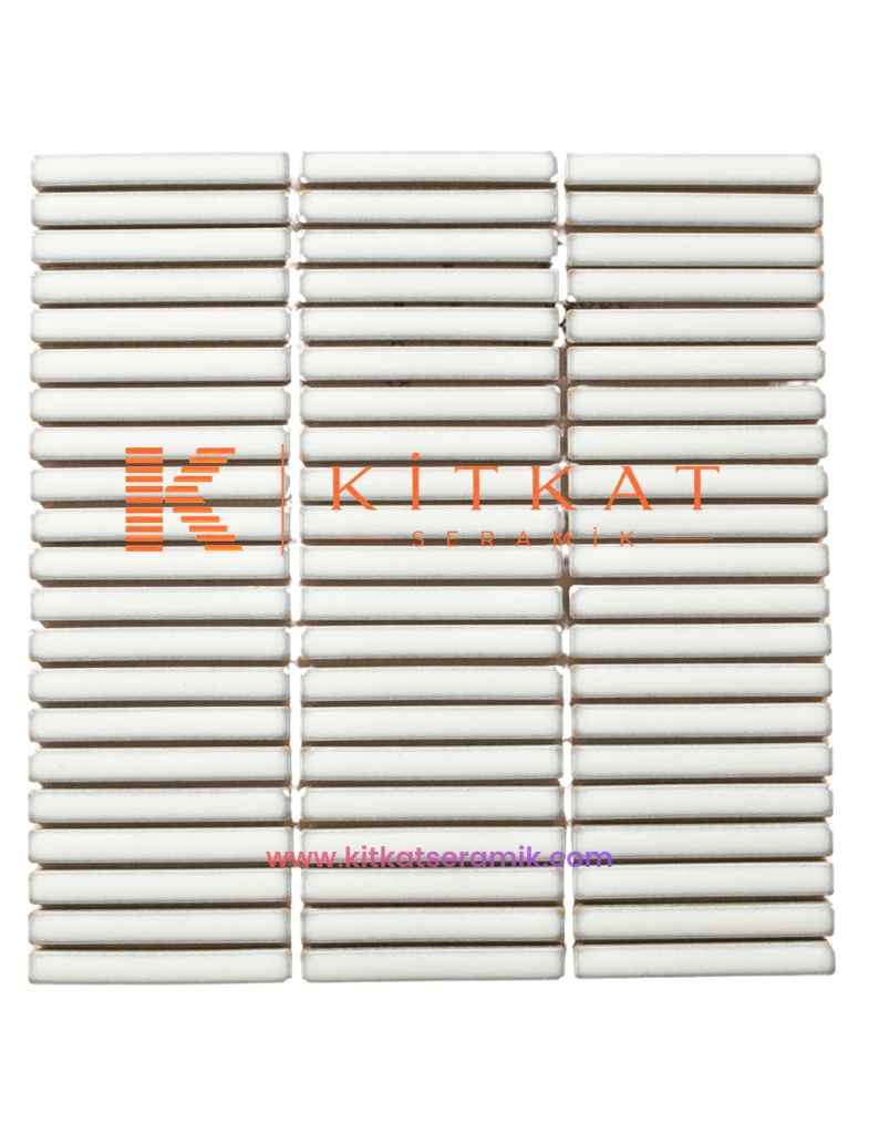 Kitkat Tiles - KS08
