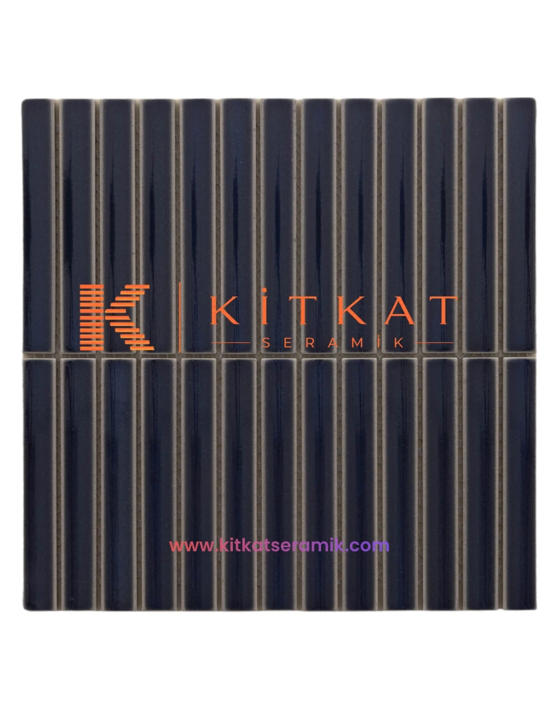 Kitkat Tiles - KS09