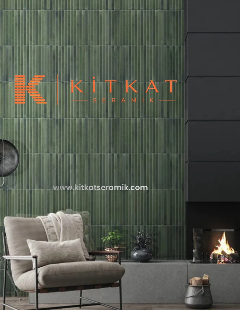 Kitkat Tiles - KS95