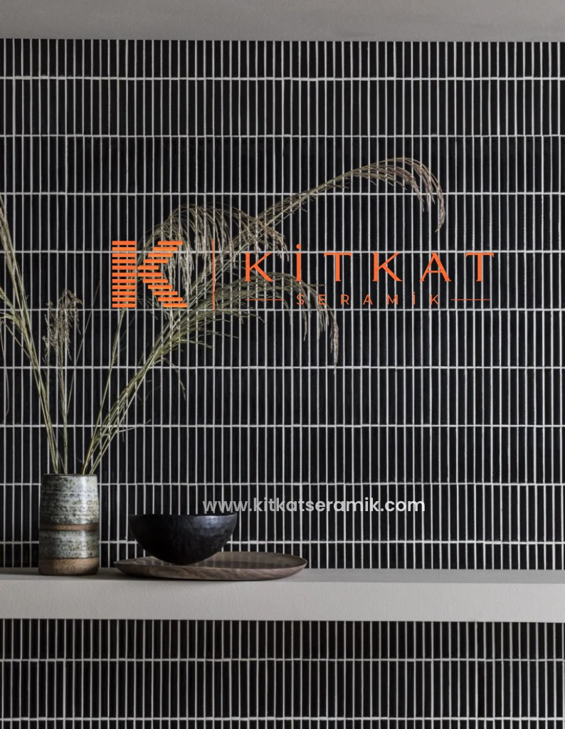 Kitkat Tiles - KS98